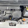 daihatsu mira 2012 CFJ1822289 image 18