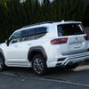 toyota land-cruiser 2023 -TOYOTA 【広島 302ﾃ9786】--Land Cruiser 3BA-VJA300W--VJA300-4119177---TOYOTA 【広島 302ﾃ9786】--Land Cruiser 3BA-VJA300W--VJA300-4119177- image 15