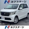 honda n-wgn 2015 -HONDA--N WGN DBA-JH1--JH1-1219812---HONDA--N WGN DBA-JH1--JH1-1219812- image 1