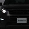 land-rover discovery-sport 2015 GOO_JP_965024040800207980001 image 21