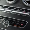 mercedes-benz c-class 2016 CFJ1057655 image 9