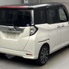 toyota roomy 2020 CFJ1770348 image 2
