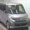 mitsubishi ek-space 2016 CFJ1824717 image 1