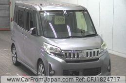 mitsubishi ek-space 2016 CFJ1824717