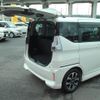 suzuki solio 2017 CFJ1773912 image 12