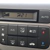 honda n-wgn 2016 -HONDA--N WGN DBA-JH1--JH1-2107063---HONDA--N WGN DBA-JH1--JH1-2107063- image 15