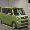 daihatsu wake 2016 CFJ1722722 image 1
