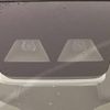 daihatsu mira-tocot 2022 -DAIHATSU--Mira Tocot 5BA-LA550S--LA550S-0048649---DAIHATSU--Mira Tocot 5BA-LA550S--LA550S-0048649- image 3