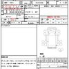 toyota dyna-truck 2006 CFJ1377033 image 11