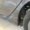honda n-wgn 2014 -HONDA--N WGN DBA-JH1--JH1-1126619---HONDA--N WGN DBA-JH1--JH1-1126619- image 7