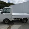 daihatsu hijet-truck 2003 quick_quick_TE-S200P_S200P-0090518 image 12