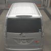 nissan serena 2014 -NISSAN--Serena HFC26-240121---NISSAN--Serena HFC26-240121- image 8