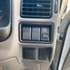 mazda bongo-truck 2018 -MAZDA--Bongo Truck SLP2T--109258---MAZDA--Bongo Truck SLP2T--109258- image 20