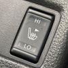 nissan x-trail 2014 CFJ6483224 image 5