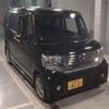 honda n-box 2013 -HONDA 【大宮 583ｴ8121】--N BOX JF1-1224519---HONDA 【大宮 583ｴ8121】--N BOX JF1-1224519- image 1