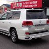toyota land-cruiser-wagon 2020 -TOYOTA--Land Cruiser Wagon 3BA-URJ202W--URJ202-4219150---TOYOTA--Land Cruiser Wagon 3BA-URJ202W--URJ202-4219150- image 3