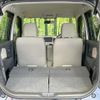 suzuki wagon-r 2014 quick_quick_MH34S_MH34S-296152 image 10