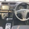 toyota probox-van 2020 -TOYOTA--Probox Van DBE-NSP160V--NSP160-0052651---TOYOTA--Probox Van DBE-NSP160V--NSP160-0052651- image 7