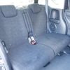 honda n-box 2017 CFJ1676586 image 7