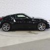 nissan fairlady-z 2015 CFJ1725440 image 15