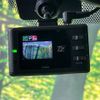 toyota noah 2023 -TOYOTA--Noah 6AA-ZWR90W--ZWR90-0128552---TOYOTA--Noah 6AA-ZWR90W--ZWR90-0128552- image 7