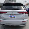 mitsubishi outlander-phev 2023 -MITSUBISHI--Outlander PHEV GN0W--GN0W-0308938---MITSUBISHI--Outlander PHEV GN0W--GN0W-0308938- image 2
