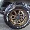 suzuki jimny 2024 CFJ1638040 image 46