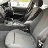 bmw 1-series 2012 -BMW--BMW 1 Series DBA-1A16--WBA1A12010J203085---BMW--BMW 1 Series DBA-1A16--WBA1A12010J203085- image 19
