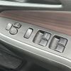 suzuki solio 2024 -SUZUKI--Solio 5AA-MA37S--MA37S-664764---SUZUKI--Solio 5AA-MA37S--MA37S-664764- image 9