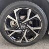 toyota c-hr 2017 -TOYOTA--C-HR DAA-ZYX10--ZYX10-2066757---TOYOTA--C-HR DAA-ZYX10--ZYX10-2066757- image 17