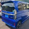 honda n-box 2019 -HONDA--N BOX DBA-JF4--JF4-2020578---HONDA--N BOX DBA-JF4--JF4-2020578- image 7