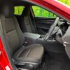 mazda mazda3-fastback 2019 quick_quick_BP5P_BP5P-105736 image 9