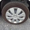 suzuki wagon-r 2019 quick_quick_DAA-MH55S_MH55S-306580 image 15