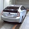 toyota prius 2012 CFJ1722480 image 2
