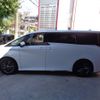 toyota vellfire 2024 CFJ1663127 image 25