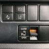 toyota voxy 2020 -TOYOTA--Voxy DBA-ZRR85G--ZRR85-0134959---TOYOTA--Voxy DBA-ZRR85G--ZRR85-0134959- image 4