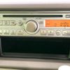 suzuki every-wagon 2012 CFJ1573282 image 4