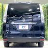 nissan serena 2014 -NISSAN--Serena DBA-C26--C26-082480---NISSAN--Serena DBA-C26--C26-082480- image 16