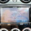 daihatsu copen 2011 quick_quick_ABA-L880K_L880K-0054835 image 14