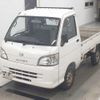 daihatsu hijet-truck 2011 -DAIHATSU--Hijet Truck S201P--0062691---DAIHATSU--Hijet Truck S201P--0062691- image 4