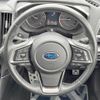 subaru impreza-sports 2017 quick_quick_GT7_GT7-014397 image 11