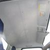 mitsubishi-fuso canter 2007 -MITSUBISHI--Canter FE82B--540133---MITSUBISHI--Canter FE82B--540133- image 11