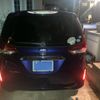 honda freed 2017 -HONDA--Freed DBA-GB5--GB5-1048736---HONDA--Freed DBA-GB5--GB5-1048736- image 9