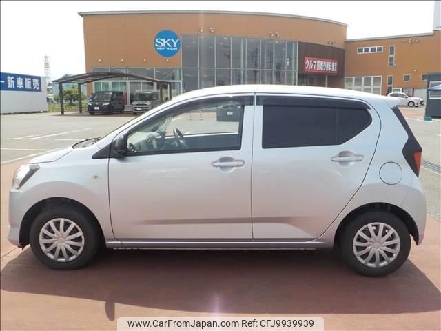 daihatsu mira-e-s 2018 quick_quick_5BA-LA350S_LA350S-0128551 image 2