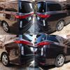 nissan elgrand 2012 CFJ1764976 image 6