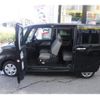 daihatsu tanto 2023 quick_quick_LA660S_LA660S-0090646 image 9