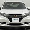 honda vezel 2017 -HONDA--VEZEL DAA-RU4--RU4-1212875---HONDA--VEZEL DAA-RU4--RU4-1212875- image 19