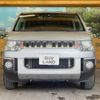 mitsubishi delica-d5 2010 quick_quick_CV4W_CV4W-0500130 image 15