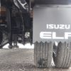 isuzu elf-truck 2018 -ISUZU--Elf TPG-NLR85AR--NLR85-7033241---ISUZU--Elf TPG-NLR85AR--NLR85-7033241- image 27