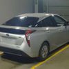 toyota prius 2019 quick_quick_DAA-ZVW50_ZVW50-6156546 image 2